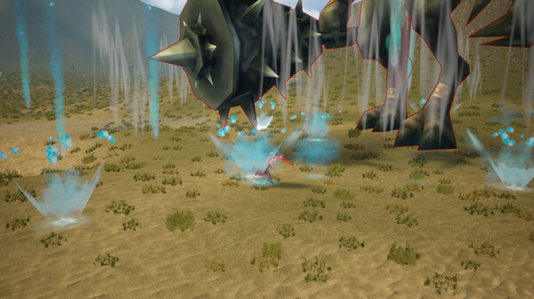 Screenshot 27
