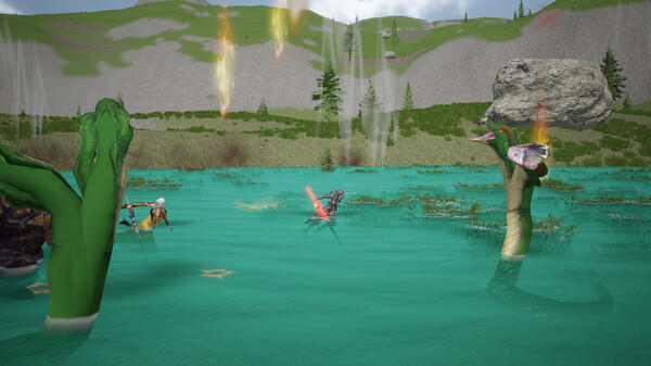 Screenshot 23