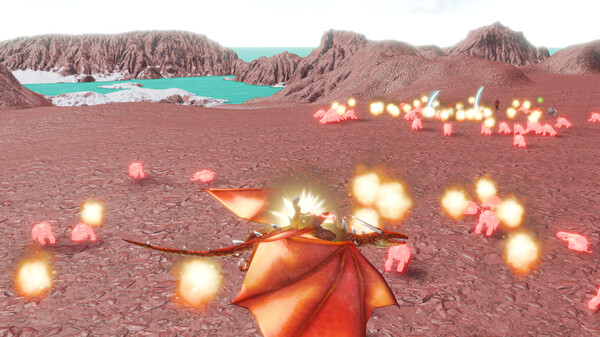 Screenshot 26