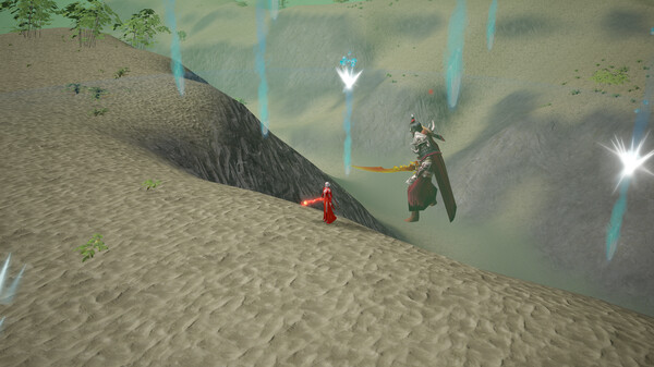 Screenshot 33