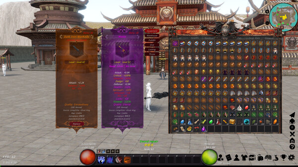 Screenshot 16