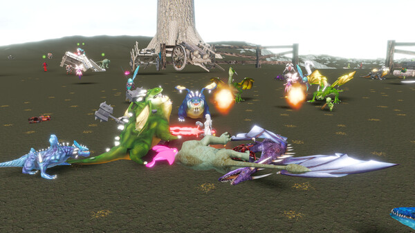 Screenshot 46