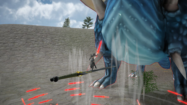 Screenshot 25