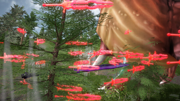 Screenshot 28