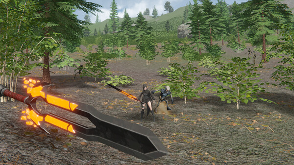 Screenshot 20