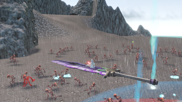Screenshot 39