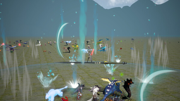 Screenshot 30