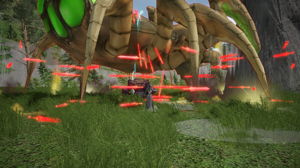 Screenshot 19