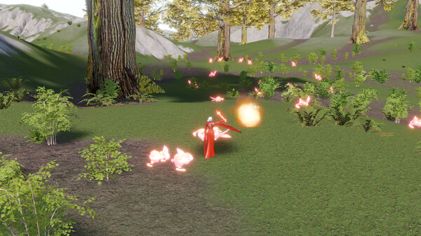 Screenshot 41