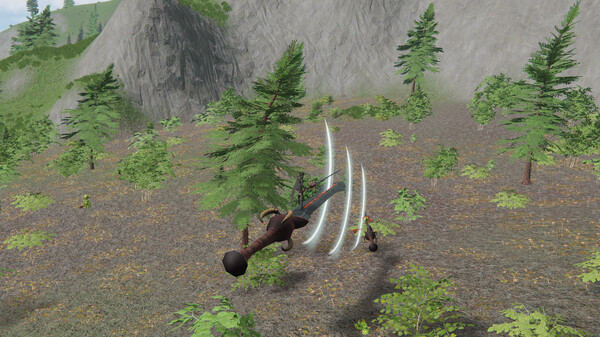 Screenshot 35