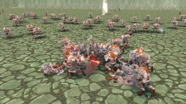 Screenshot 45