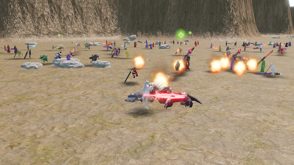 Screenshot 47