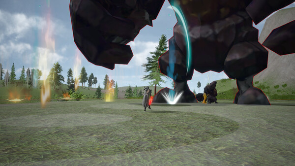 Screenshot 22
