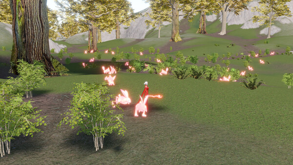Screenshot 42