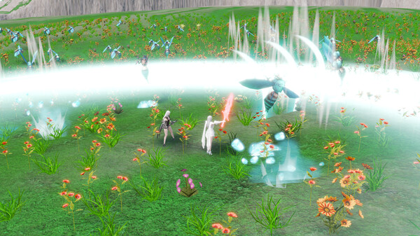 Screenshot 37