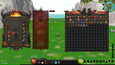 Screenshot #4
