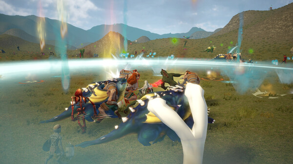 Screenshot 38
