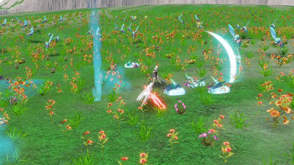 Screenshot 36