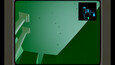 Screenshot #7