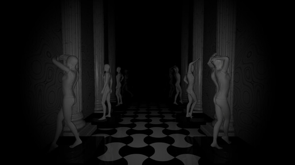 ZENOMATRIX screenshot 14