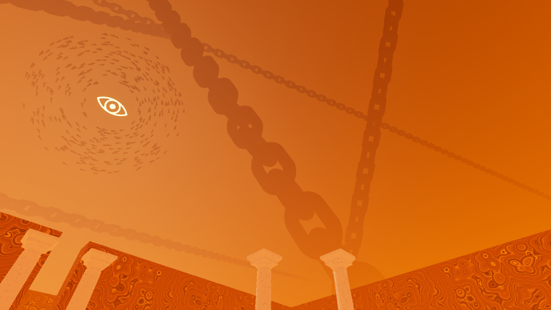 ZENOMATRIX screenshot #11