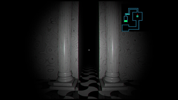 Thumbnail 0