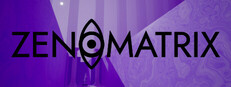 ZENOMATRIX