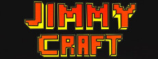 Jimmy Craft