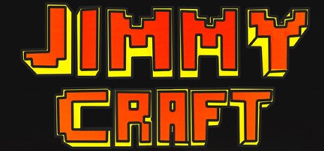 JimmyCraft Cheat Engine/CT