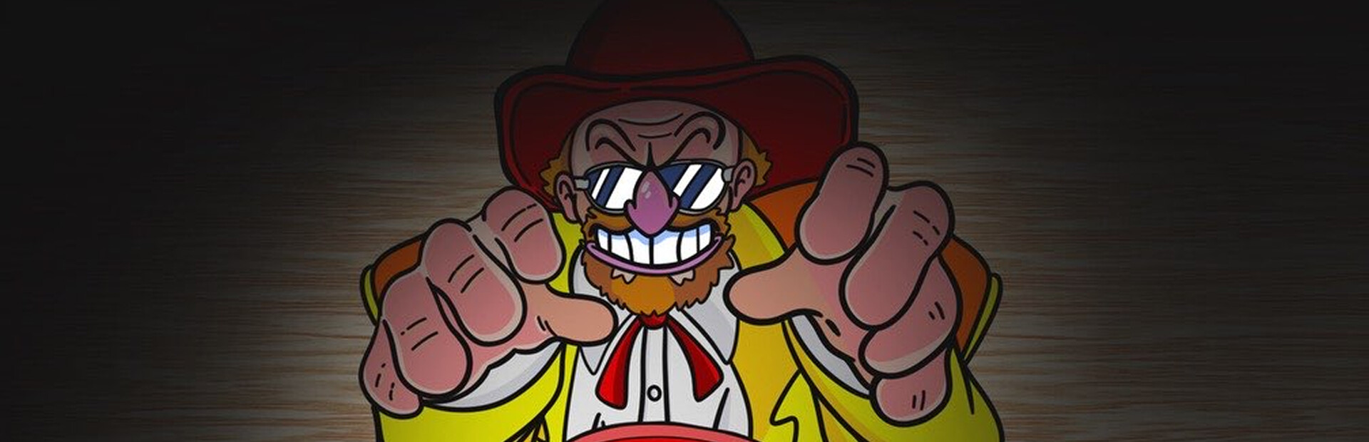 JimmyCraft