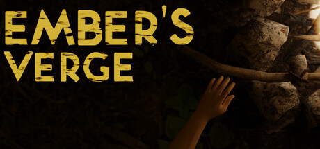 Ember's verge