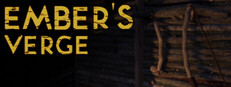 Ember's Verge