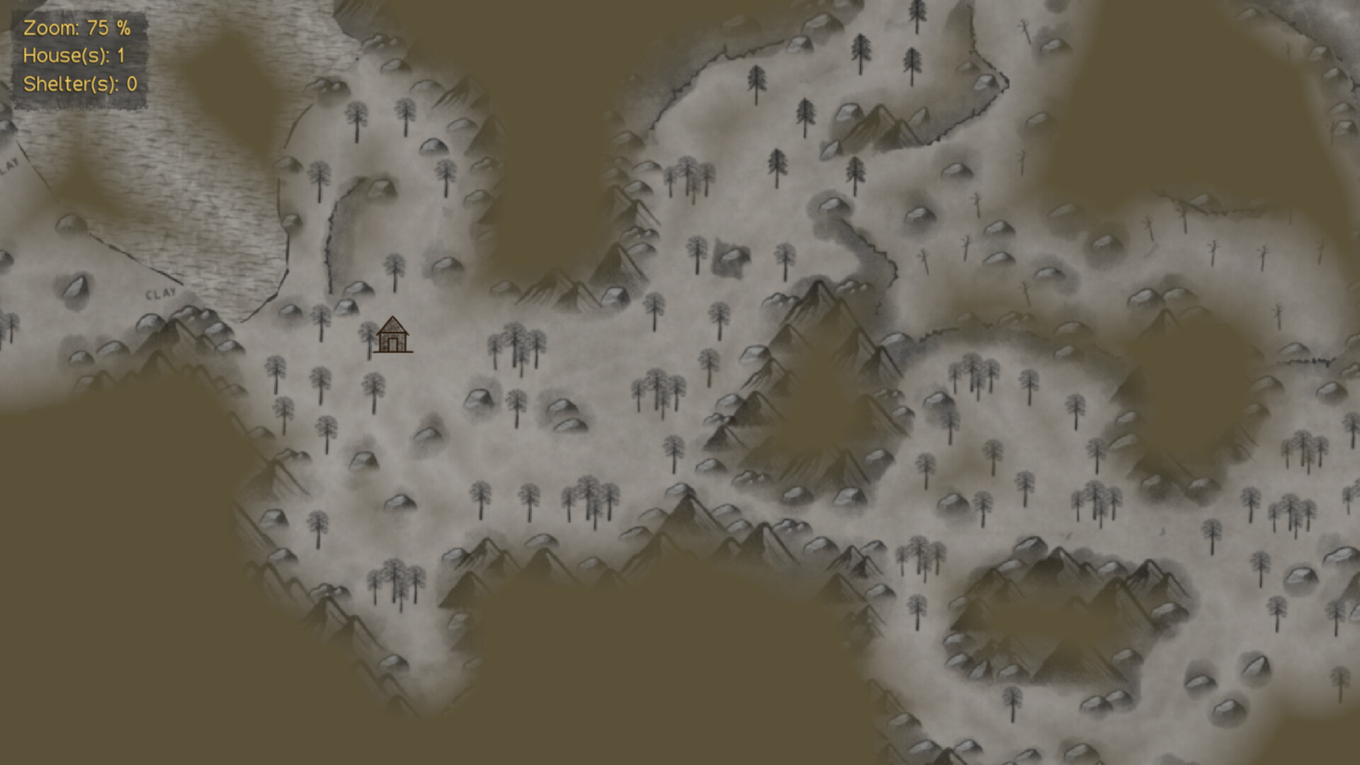 Ember's Verge screenshot #8