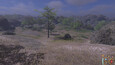 Screenshot #7
