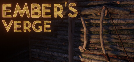 Ember's Verge - similar game to Deserted Island Where Desire Blossoms by Feralless Games