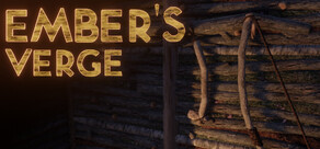 Ember's Verge