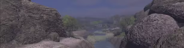 Ember's Verge video 5