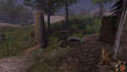 Screenshot #2