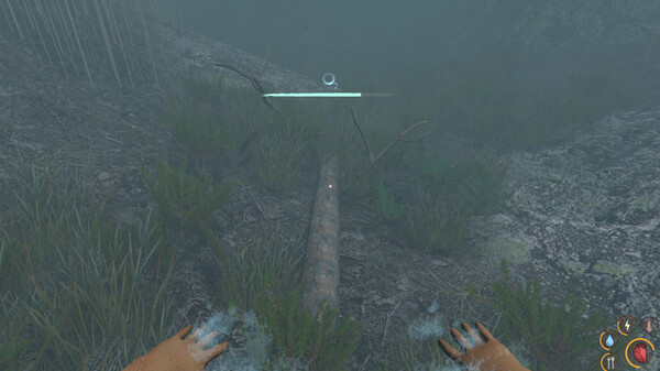 Ember's verge screenshot 6