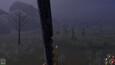 Screenshot #11