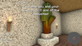 Screenshot #2