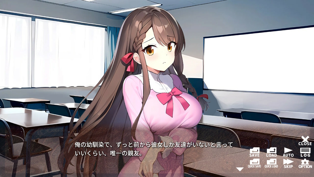 スクリーンショット 5