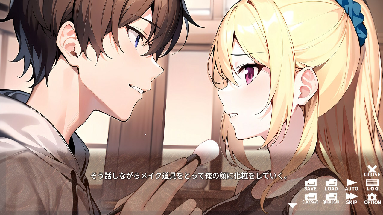 スクリーンショット 4