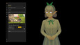 Screenshot #5