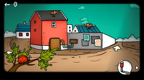Thumbnail 6