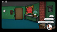 Screenshot #4