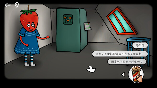 Thumbnail 7