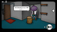 Screenshot #1