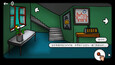 Screenshot #5