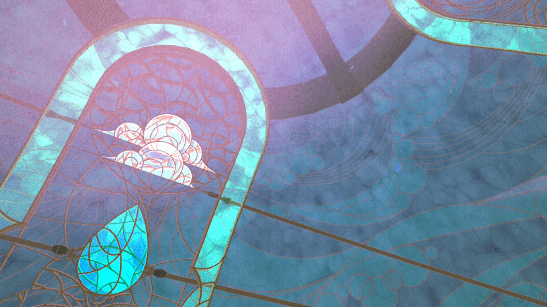 MOLY screenshot 3